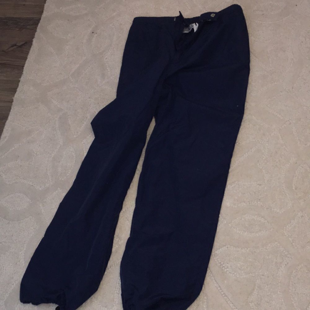 Tyrolia Head Blue Snowboard ski lightweight pants
